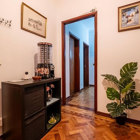 Celas Dream Studio Coimbra Zewnętrze zdjęcie