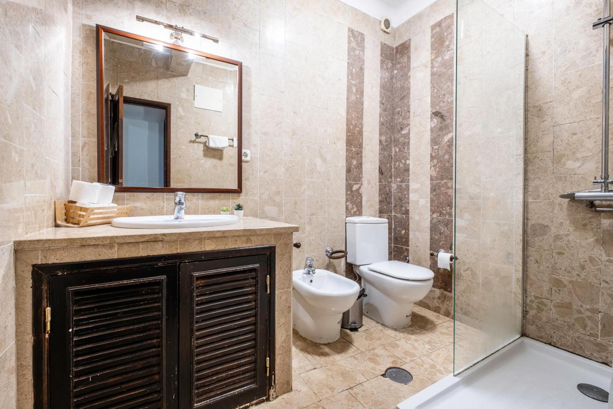 Celas Dream Studio Coimbra Zewnętrze zdjęcie