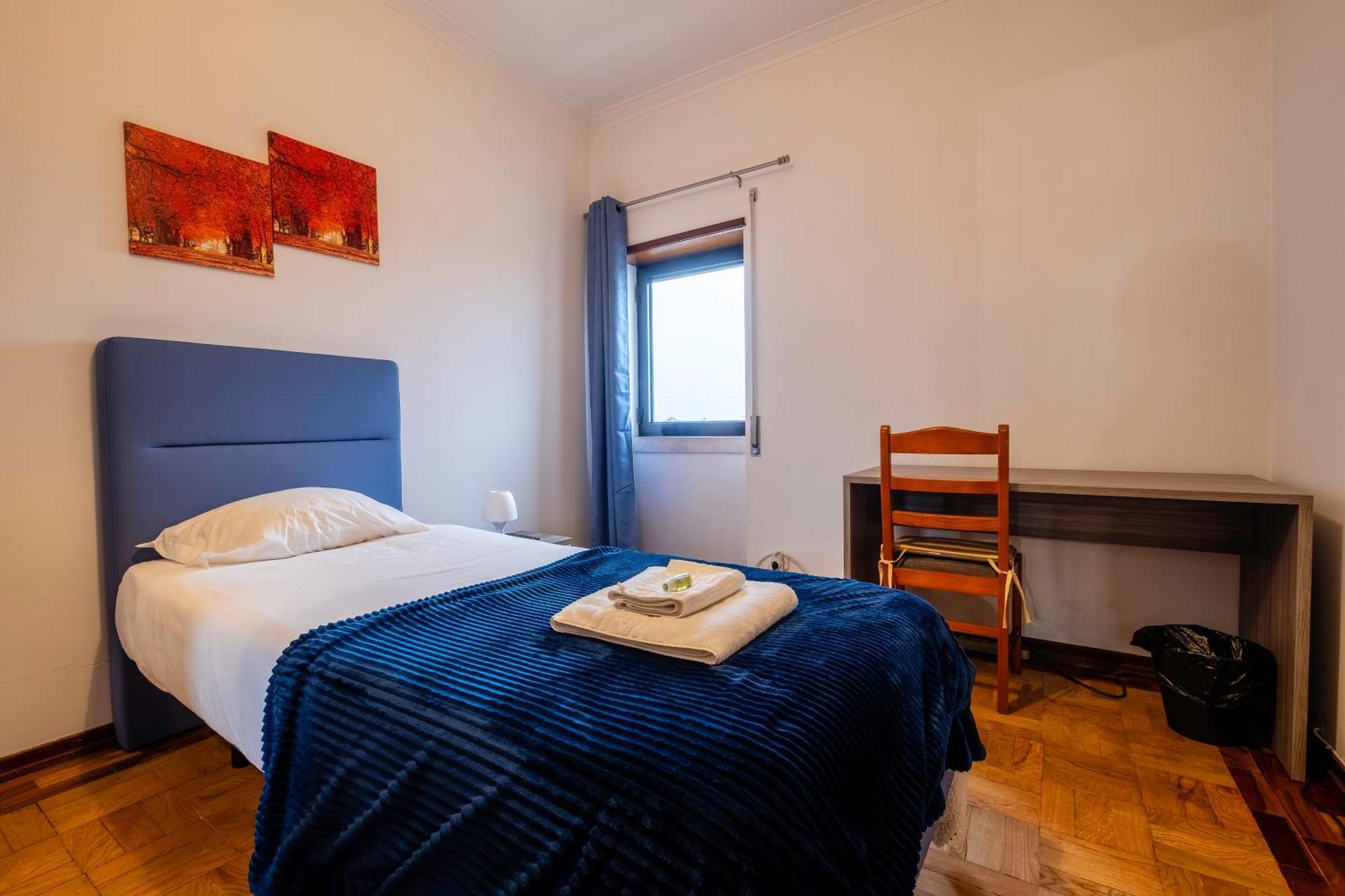 Celas Dream Studio Coimbra Zewnętrze zdjęcie