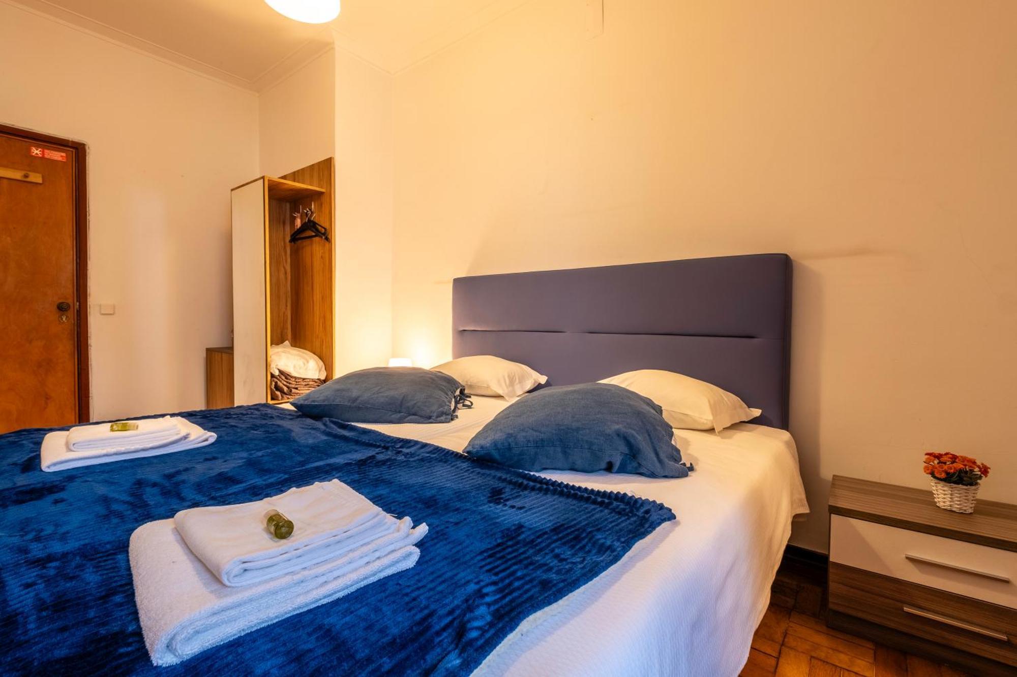 Celas Dream Studio Coimbra Zewnętrze zdjęcie