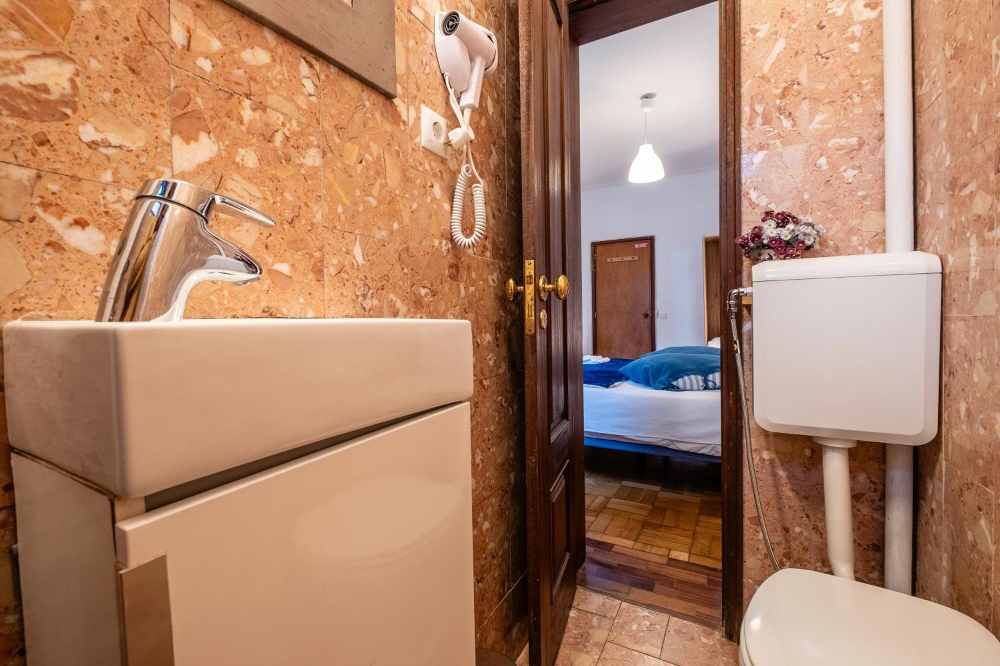 Celas Dream Studio Coimbra Zewnętrze zdjęcie