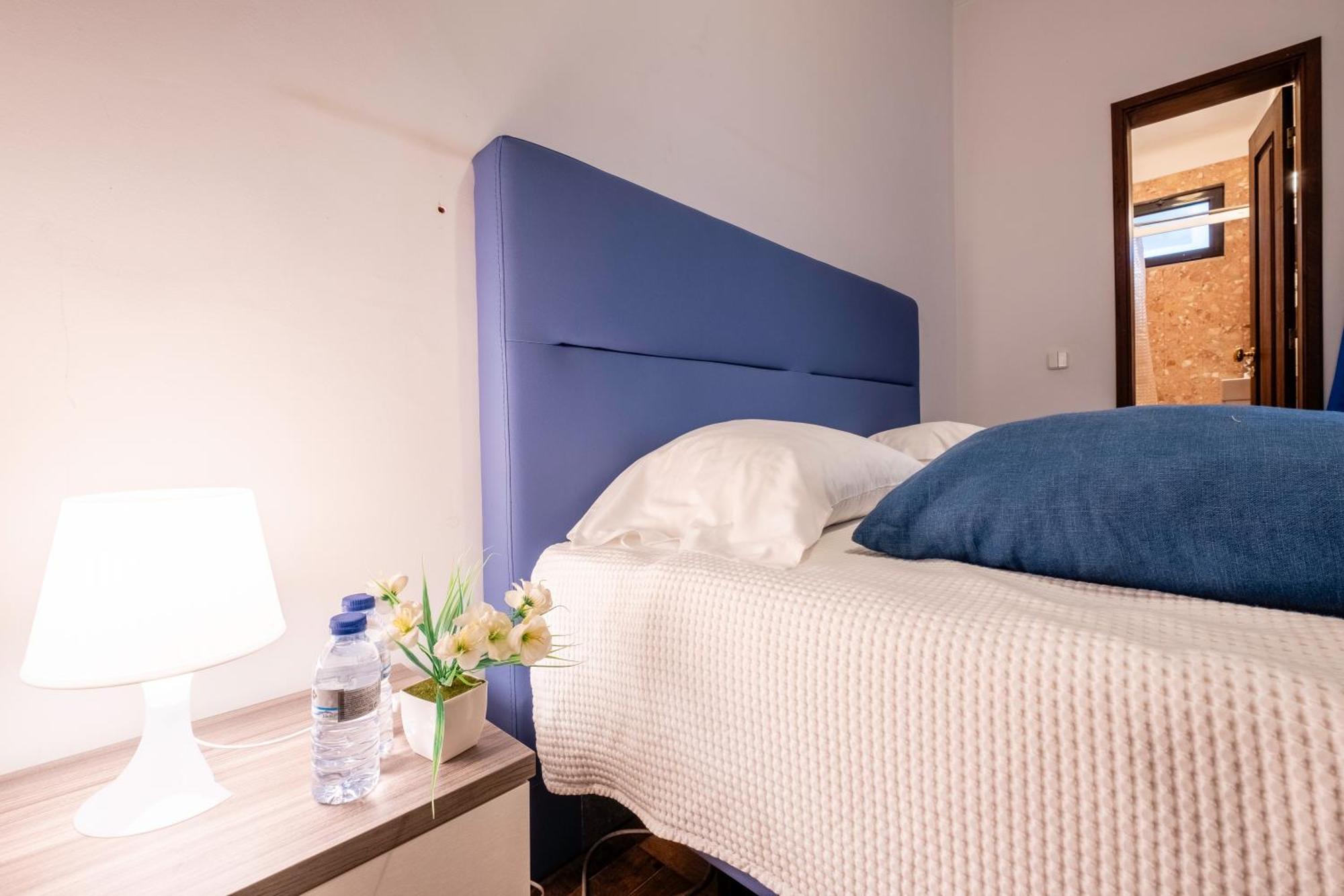 Celas Dream Studio Coimbra Zewnętrze zdjęcie
