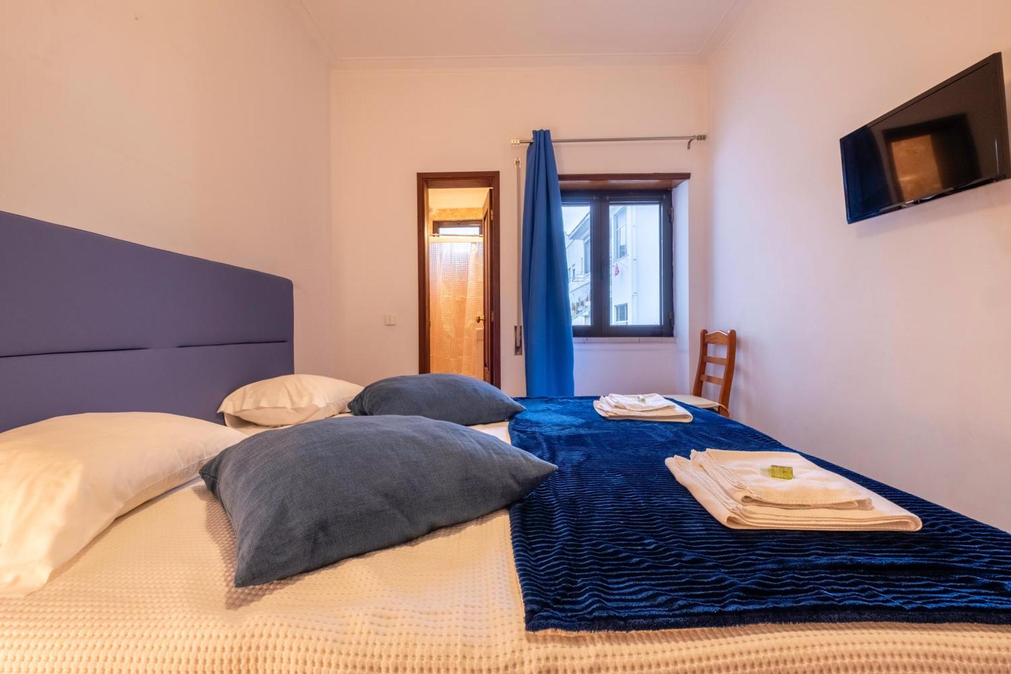 Celas Dream Studio Coimbra Zewnętrze zdjęcie