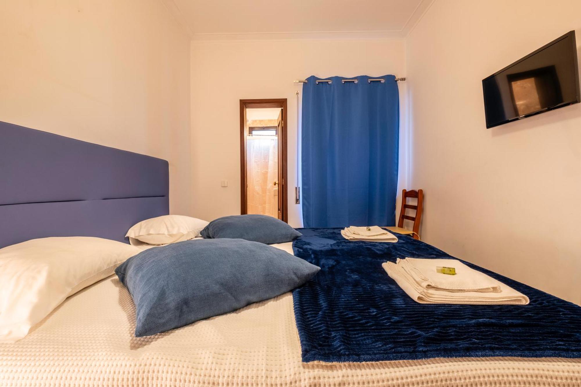 Celas Dream Studio Coimbra Zewnętrze zdjęcie