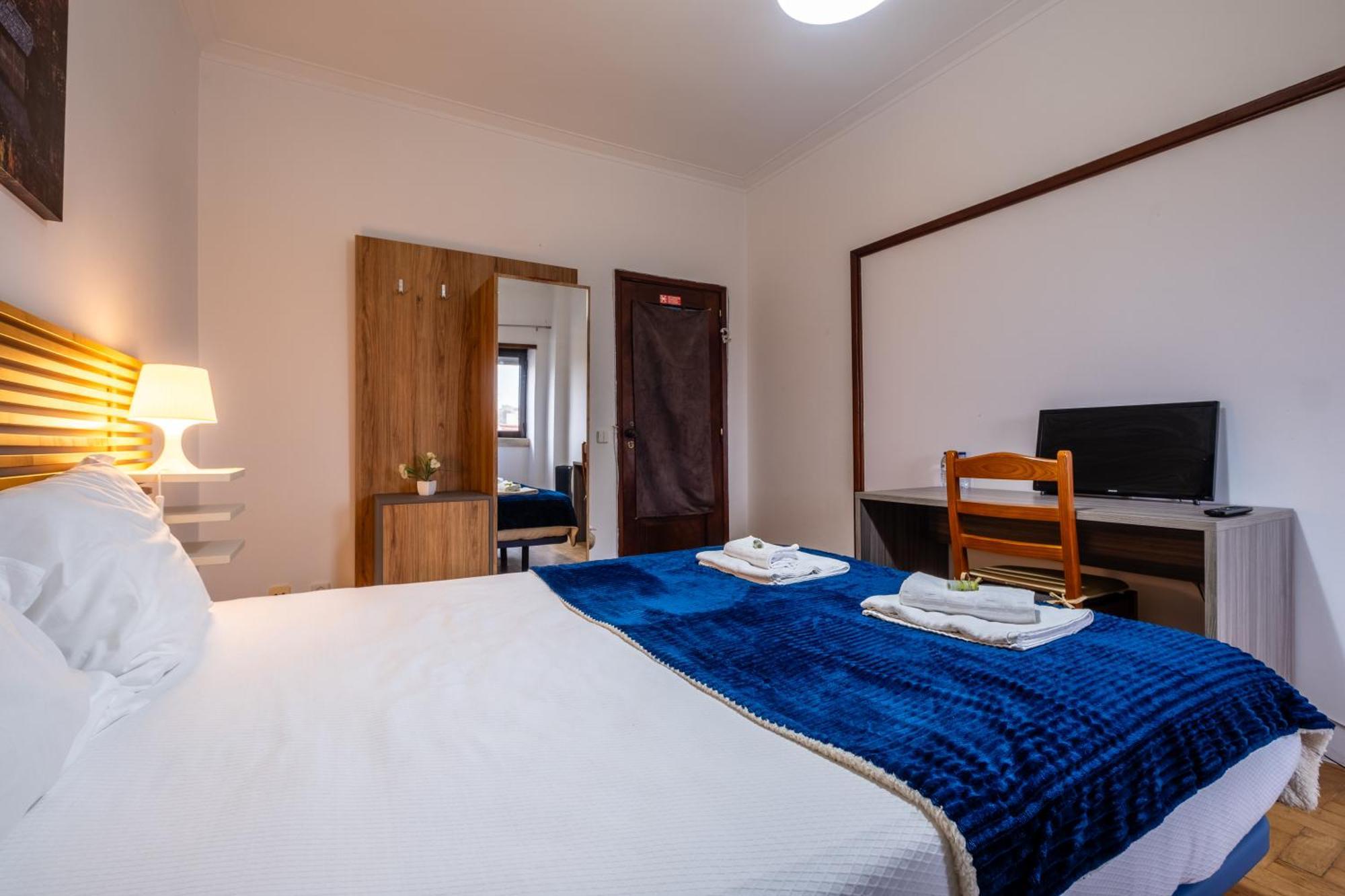 Celas Dream Studio Coimbra Zewnętrze zdjęcie