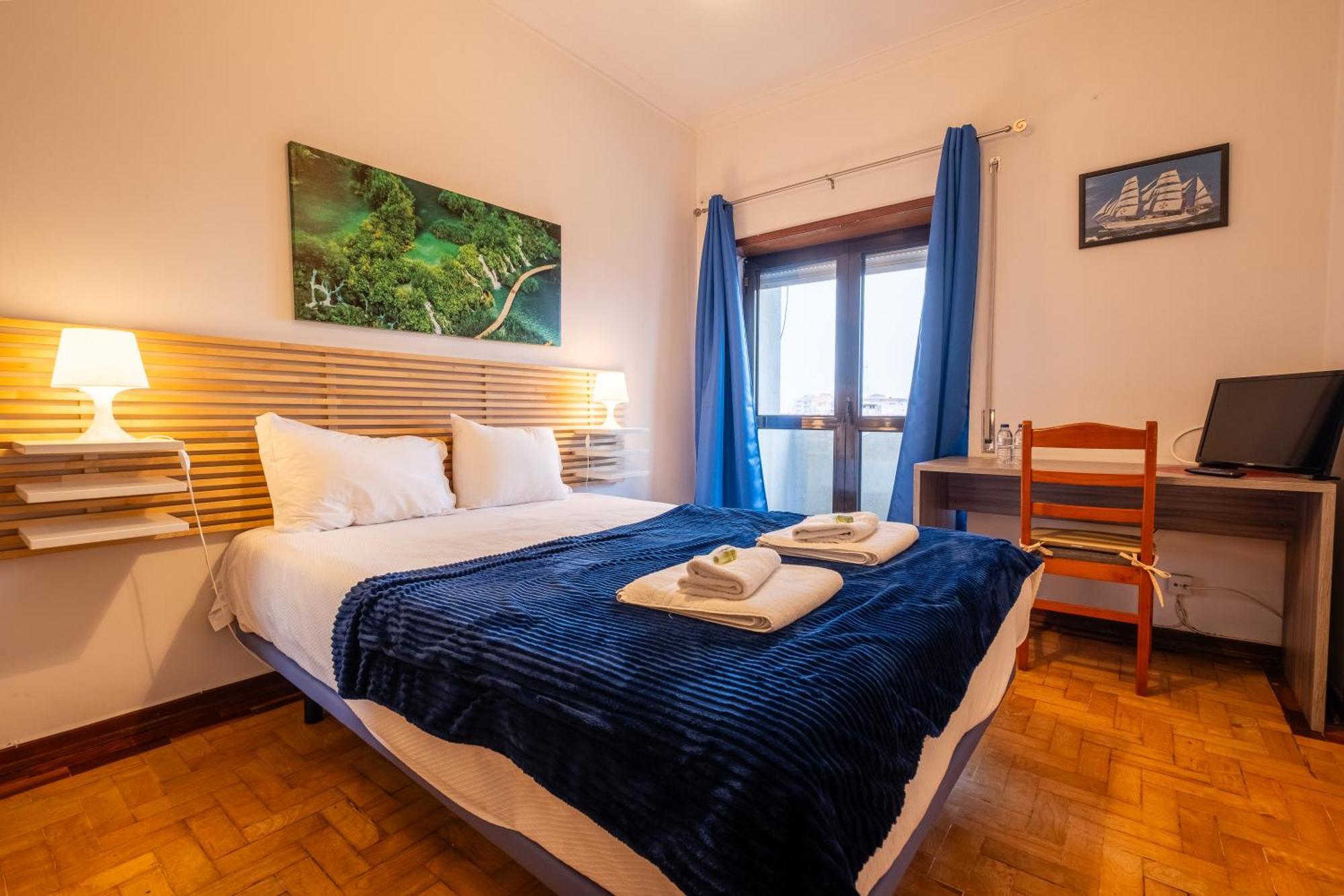 Celas Dream Studio Coimbra Zewnętrze zdjęcie