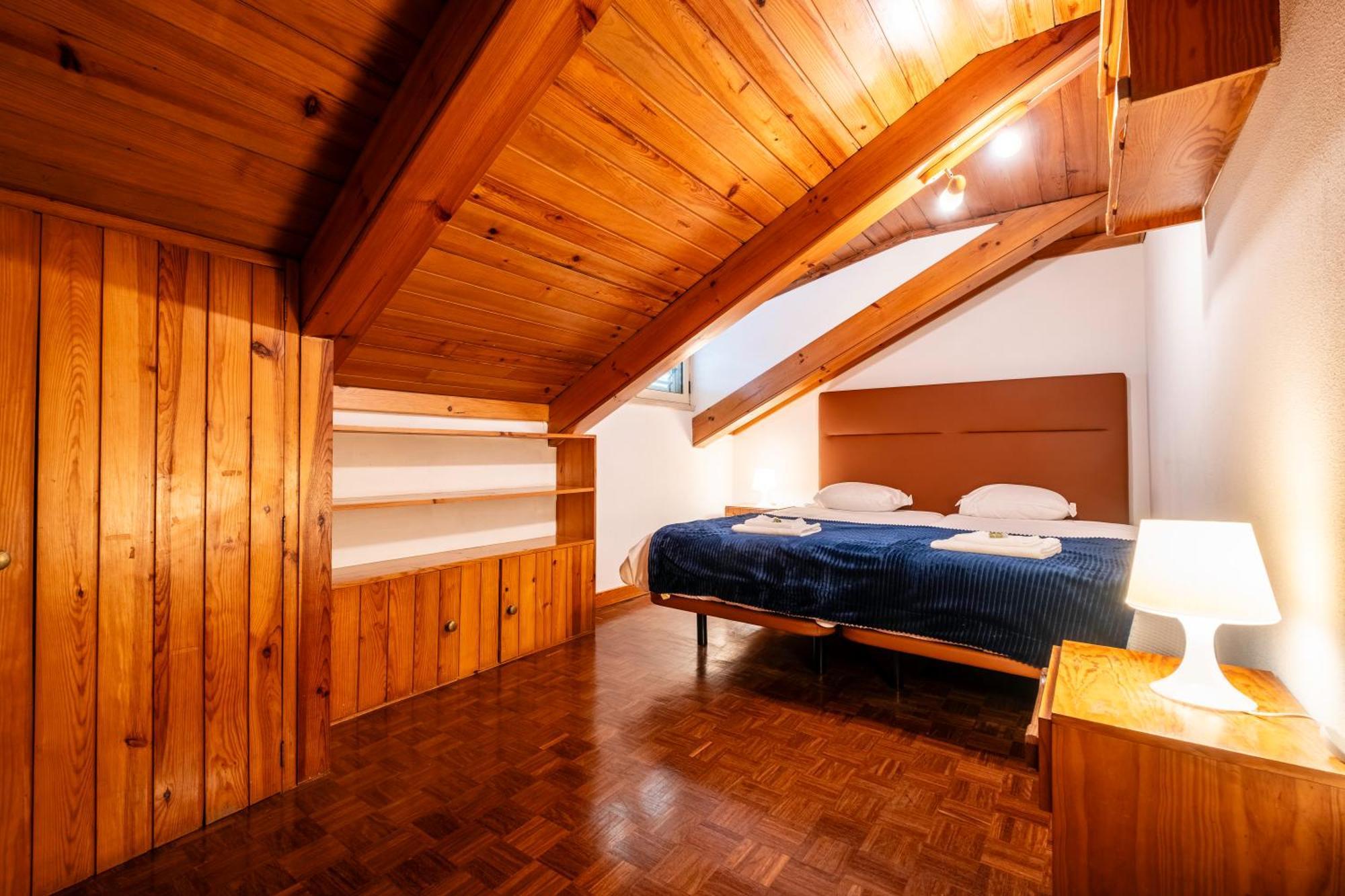 Celas Dream Studio Coimbra Zewnętrze zdjęcie