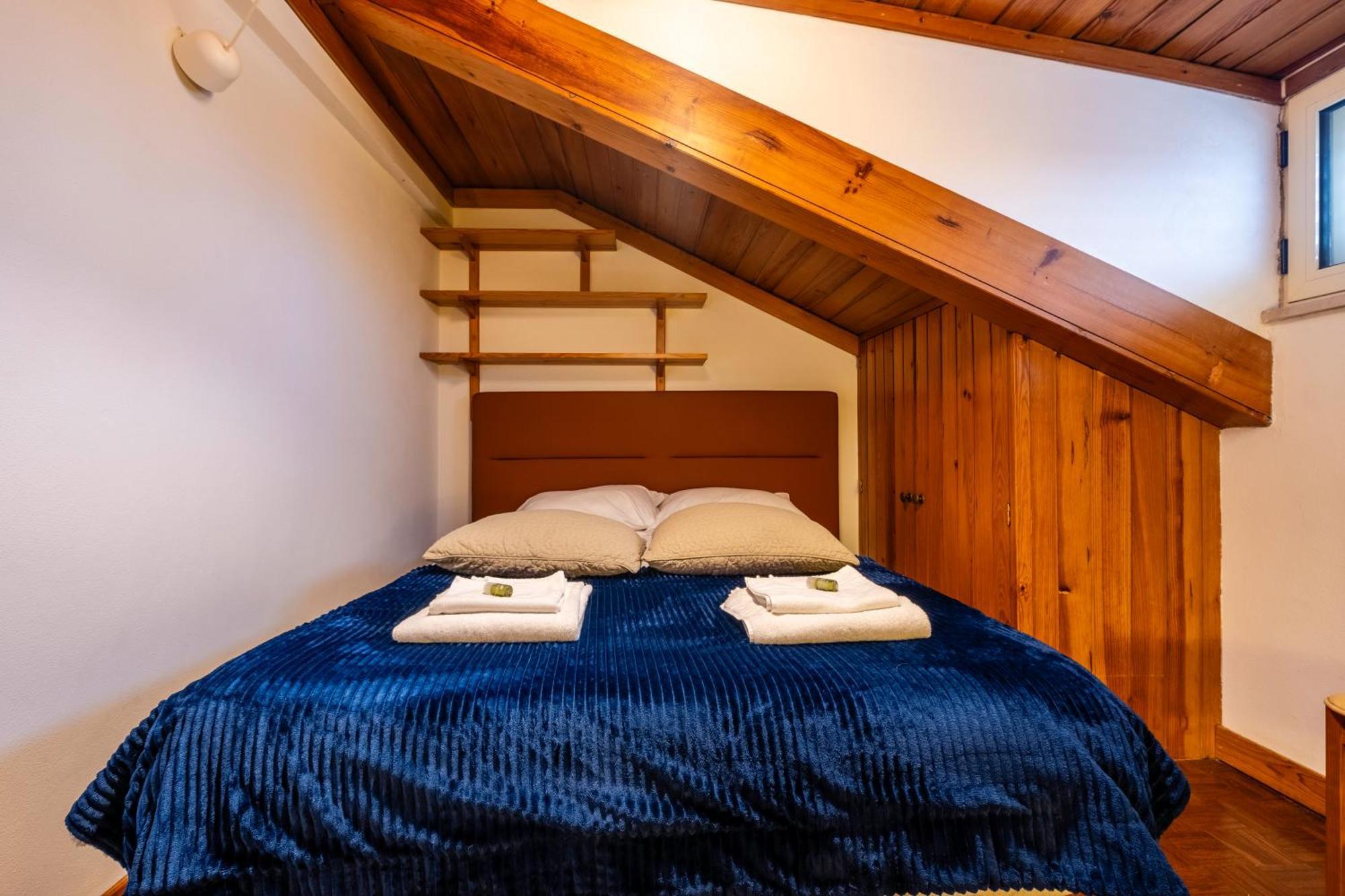 Celas Dream Studio Coimbra Zewnętrze zdjęcie