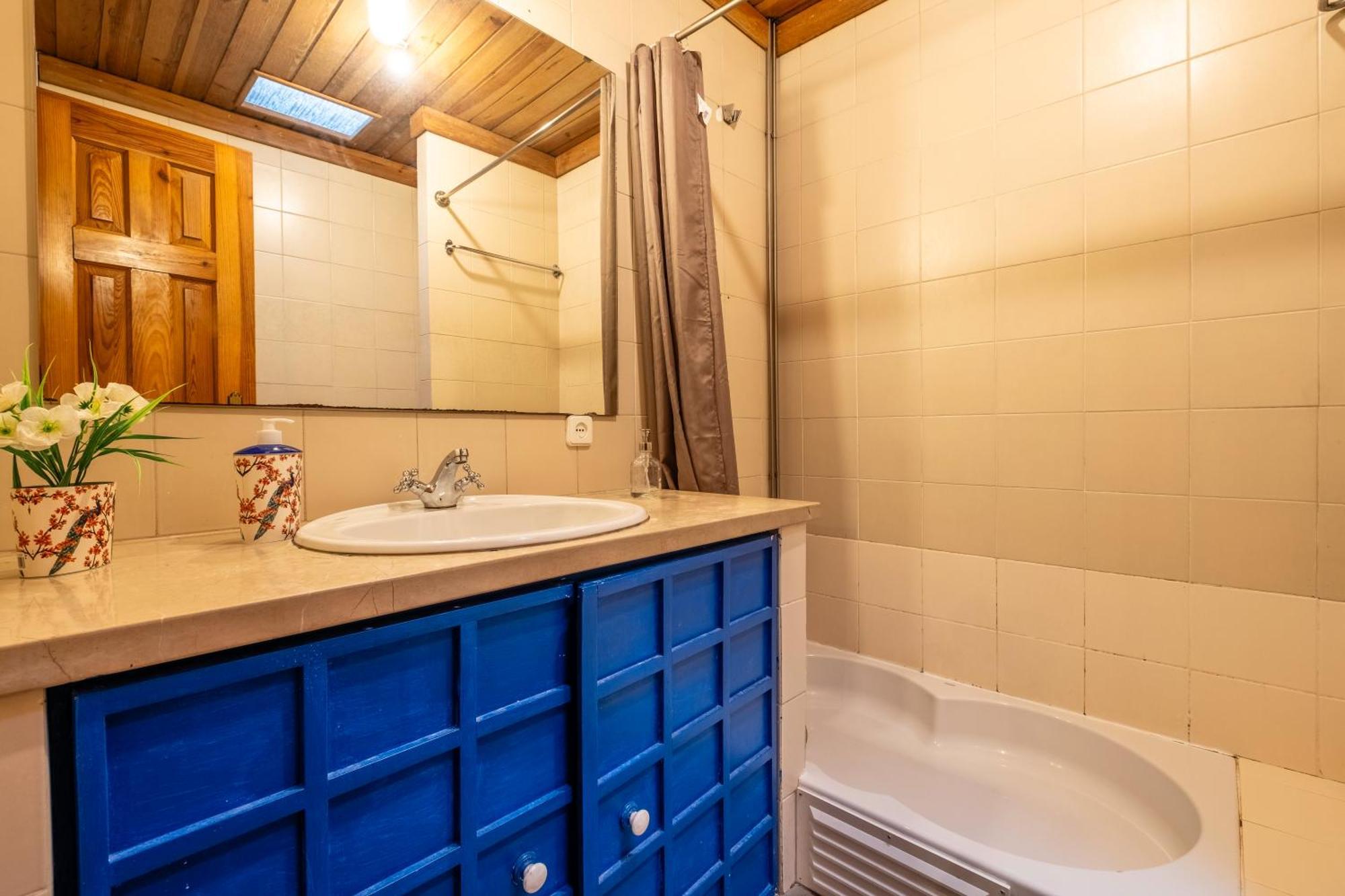 Celas Dream Studio Coimbra Zewnętrze zdjęcie