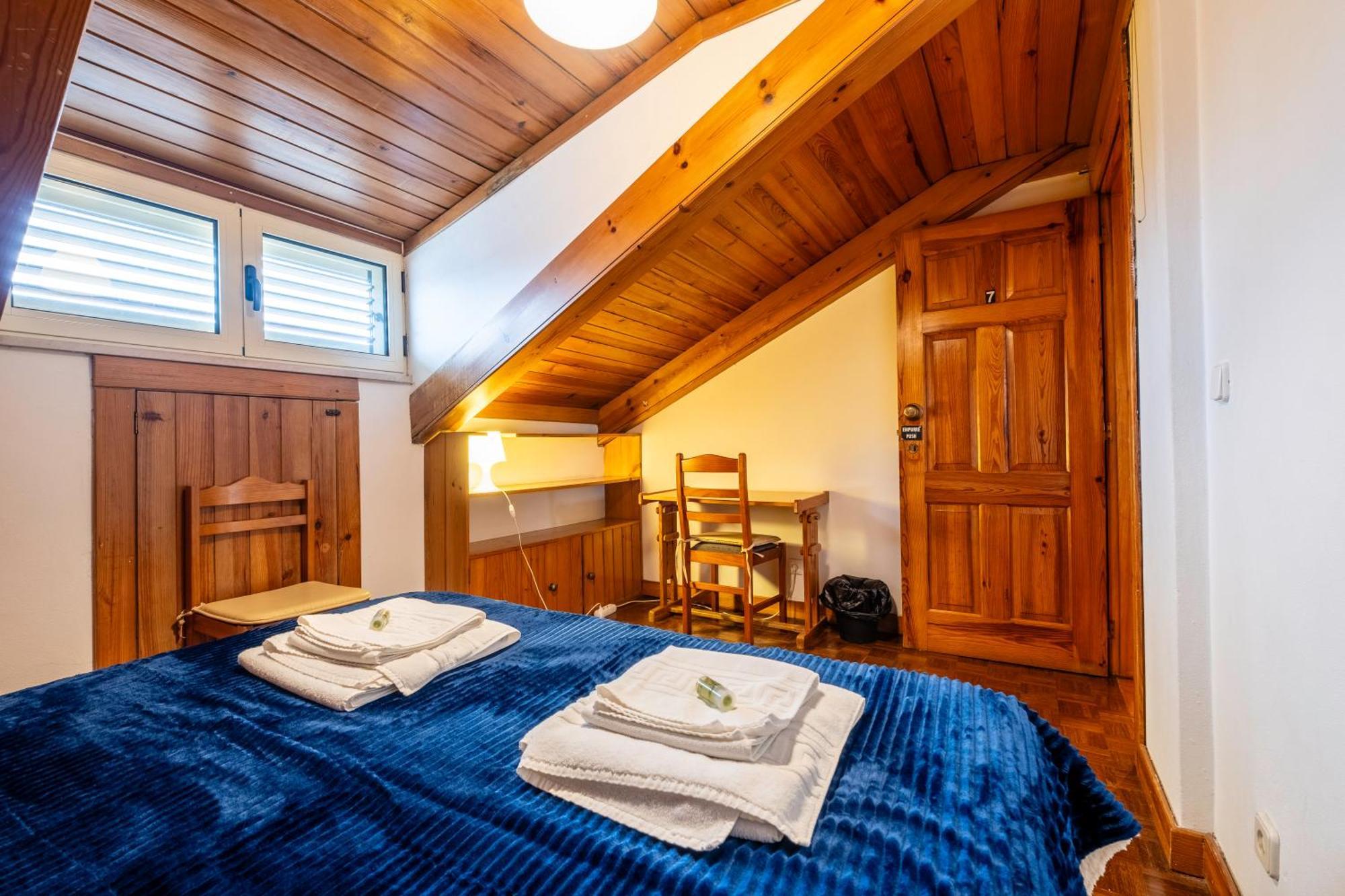 Celas Dream Studio Coimbra Zewnętrze zdjęcie